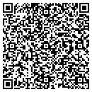 QR code with Collection 3 contacts