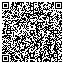 QR code with J J Roperto Co contacts