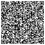 QR code with Trico Maritime International USA LLC contacts