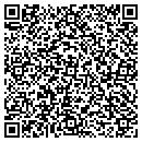 QR code with Almonds All American contacts