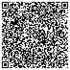 QR code with Miss Sue's Little Lambs contacts