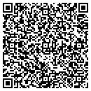 QR code with Empress Seafood Co contacts