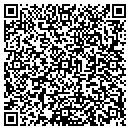 QR code with C & H Mining Co Inc contacts