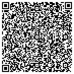 QR code with Second To None Mobile Auto Detailing LLC contacts