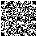 QR code with Lyons Sales Co Inc contacts