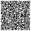 QR code with Preferred Realty contacts