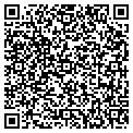 QR code with Green Tv contacts