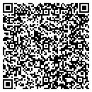QR code with Prewett Water Park contacts