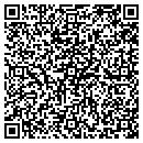 QR code with Master Insurance contacts