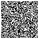 QR code with Andys Party Supply contacts
