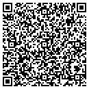 QR code with Top Step Ladder contacts
