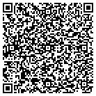QR code with Communications Building contacts