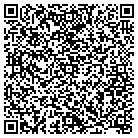 QR code with Mag International Inc contacts