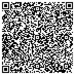 QR code with Pleasant Valley Elementary Schl contacts