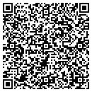 QR code with Satellite Planet contacts