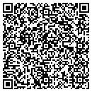 QR code with Sky Link Systems contacts