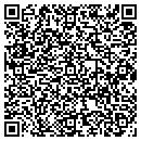 QR code with Spw Communications contacts