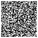 QR code with Fashion Zone contacts