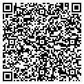 QR code with Americlaim contacts