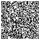 QR code with Cellmark Inc contacts