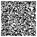 QR code with Simply Set Tables contacts