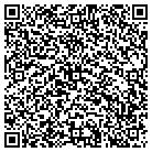 QR code with Northern Claims Management contacts