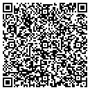 QR code with Inter Plumbing Inc 24/7 contacts