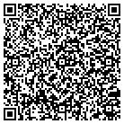 QR code with Escrow Professional contacts