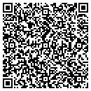 QR code with Five Star Products contacts
