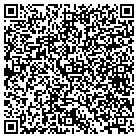 QR code with Stevens Creek Quarry contacts