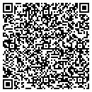 QR code with Swanson Landscape contacts