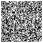 QR code with Bama Roofing Co LLC contacts