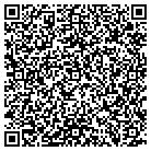 QR code with Saint Lukes Subacute Hospital contacts