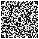 QR code with Sign Plus contacts