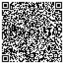QR code with Latham Farms contacts