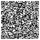 QR code with Phillip's Home Entertainment contacts