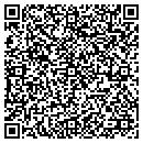 QR code with Asi Mechanical contacts