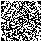 QR code with Patterson Consulting Grp Inc contacts