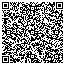 QR code with Michael P Houghton contacts