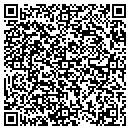 QR code with Southland Realty contacts