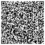 QR code with Orleans R M & Sons Plumbing & Heating contacts