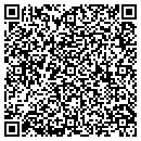 QR code with Chi Fuels contacts