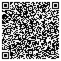 QR code with Crabtree Oil Company contacts