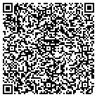 QR code with California Touch Of Class contacts