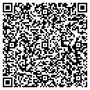 QR code with Craig Hoskins contacts