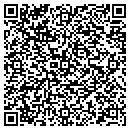 QR code with Chucks Cabinetry contacts