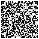 QR code with Henderson Cattle Inc contacts