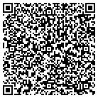 QR code with Lee's Bags & Luggage contacts