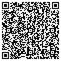 QR code with Cocoon contacts