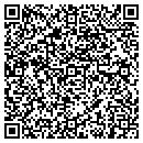 QR code with Lone Dove Kennel contacts